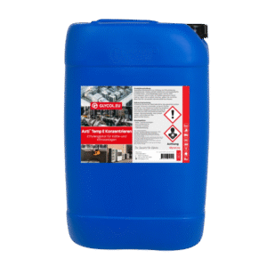 Ethyleenglycol 100% 20L jerrycan