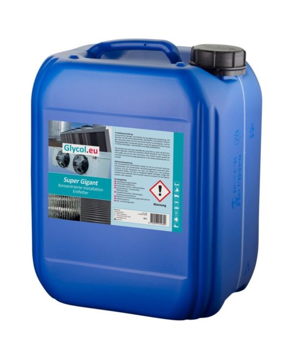 Reinigingsproducten | Spoelreiniging | Condensor-airconditioner | Warmtepomp