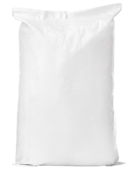 Wateronthardingszout 25 kg | Kristallen | Zoutkristallen voor waterontharding | Budget